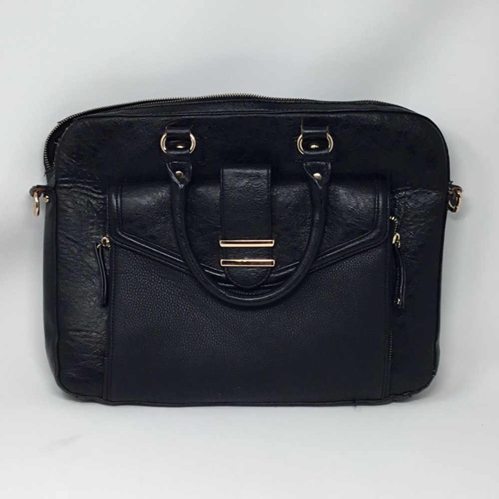 Aldo woman’s laptop bag